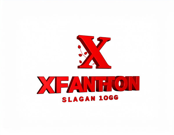 xfganthon